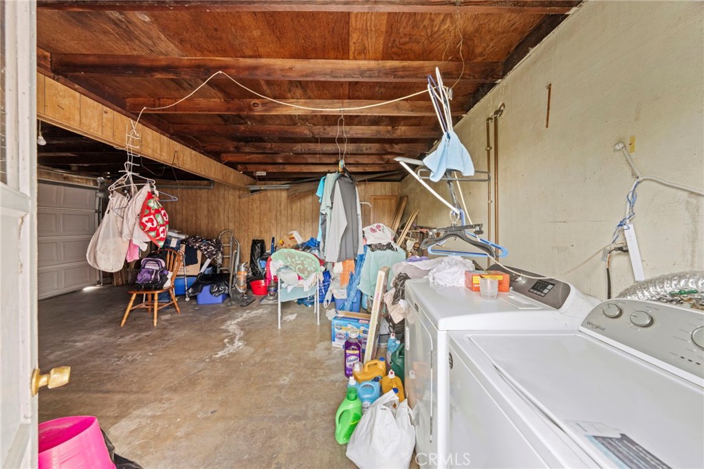 MLS #OC25148988 image #28