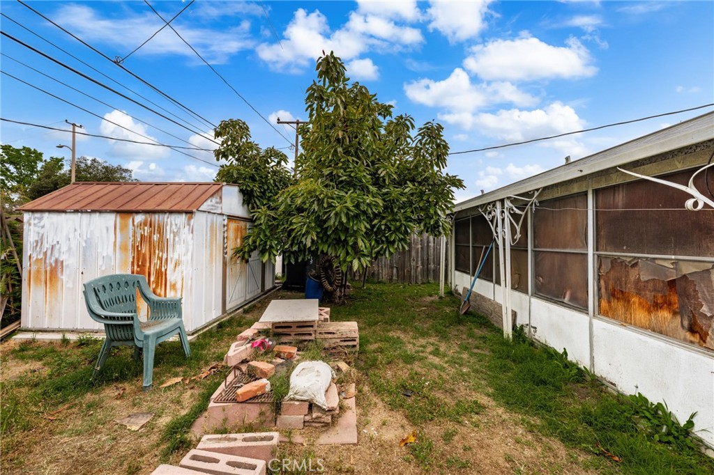 MLS #OC25148988 image #29