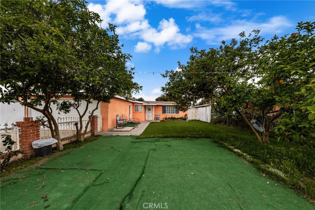 MLS #OC25148988 image #3