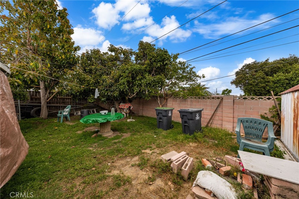 MLS #OC25148988 image #30