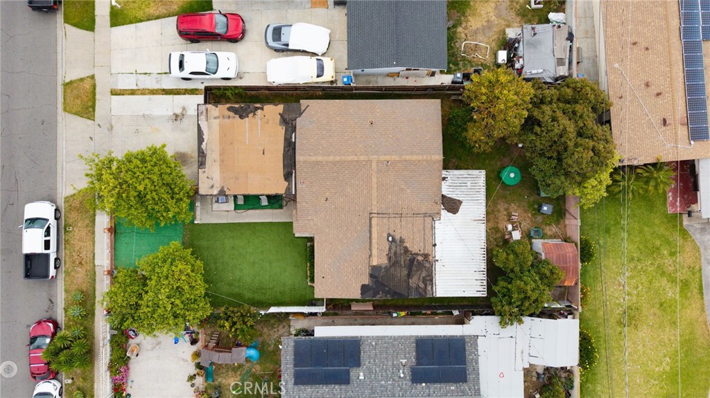 MLS #OC25148988 image #37