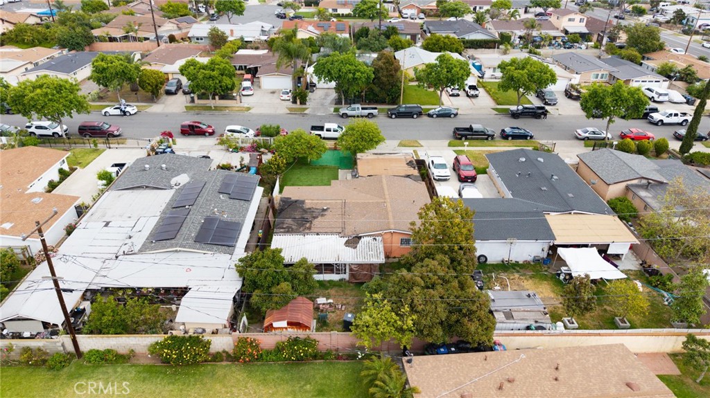 MLS #OC25148988 image #39