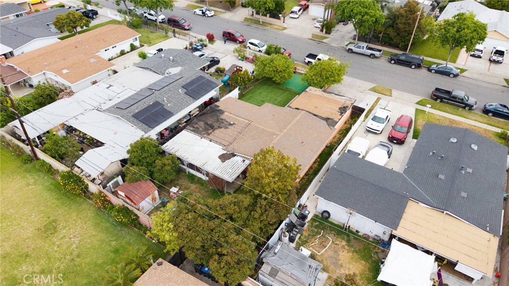 MLS #OC25148988 image #40