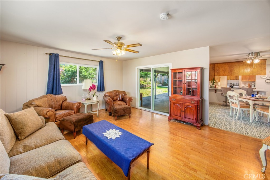 MLS #OC25149147 image #10