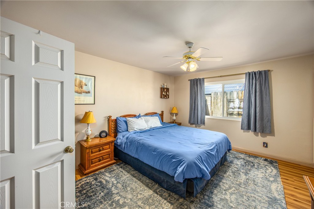 MLS #OC25149147 image #18