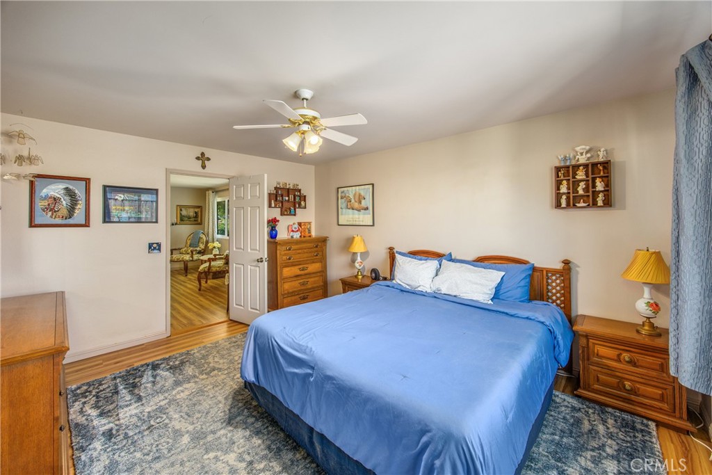 MLS #OC25149147 image #19