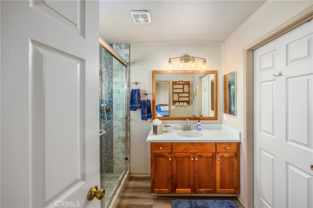 MLS #OC25149147 image #20