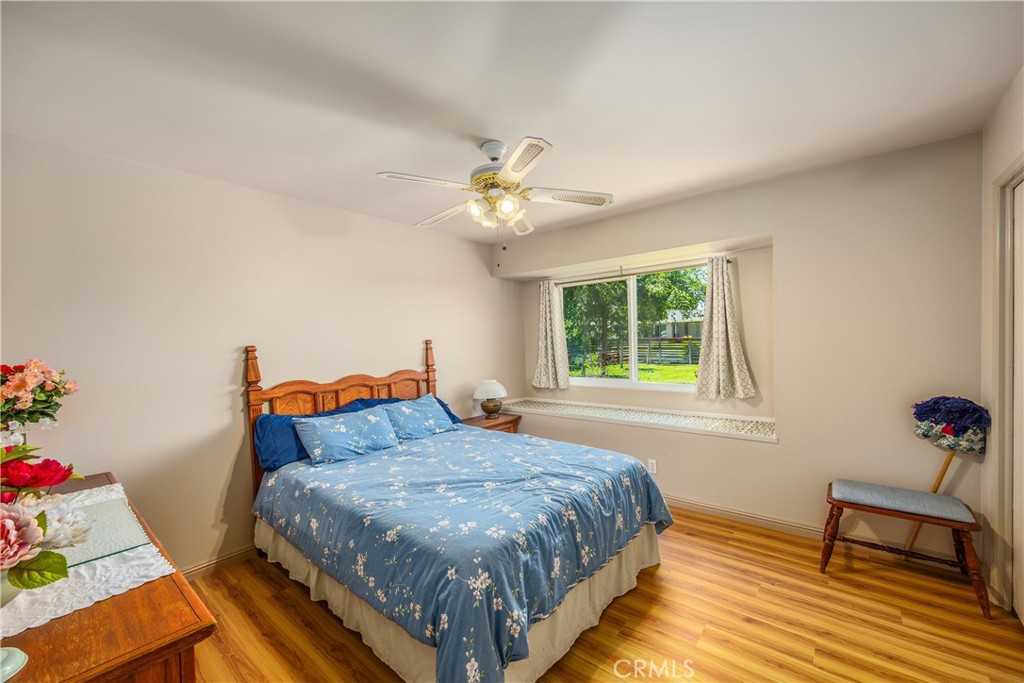 MLS #OC25149147 image #22