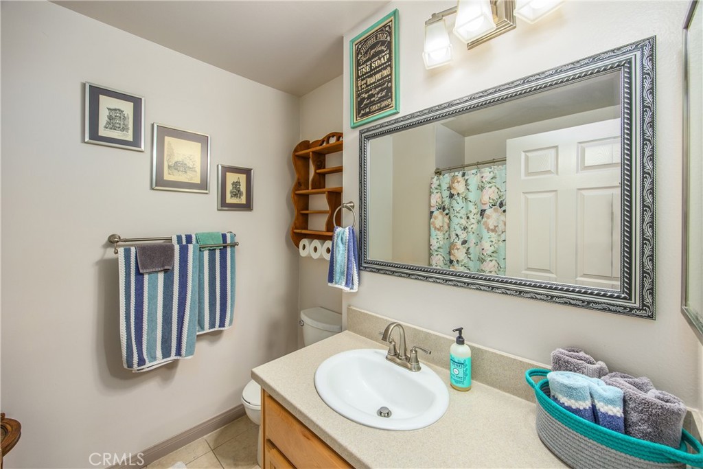 MLS #OC25149147 image #23