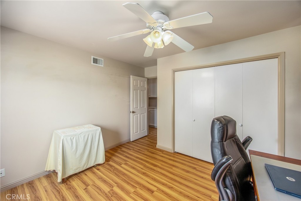 MLS #OC25149147 image #25