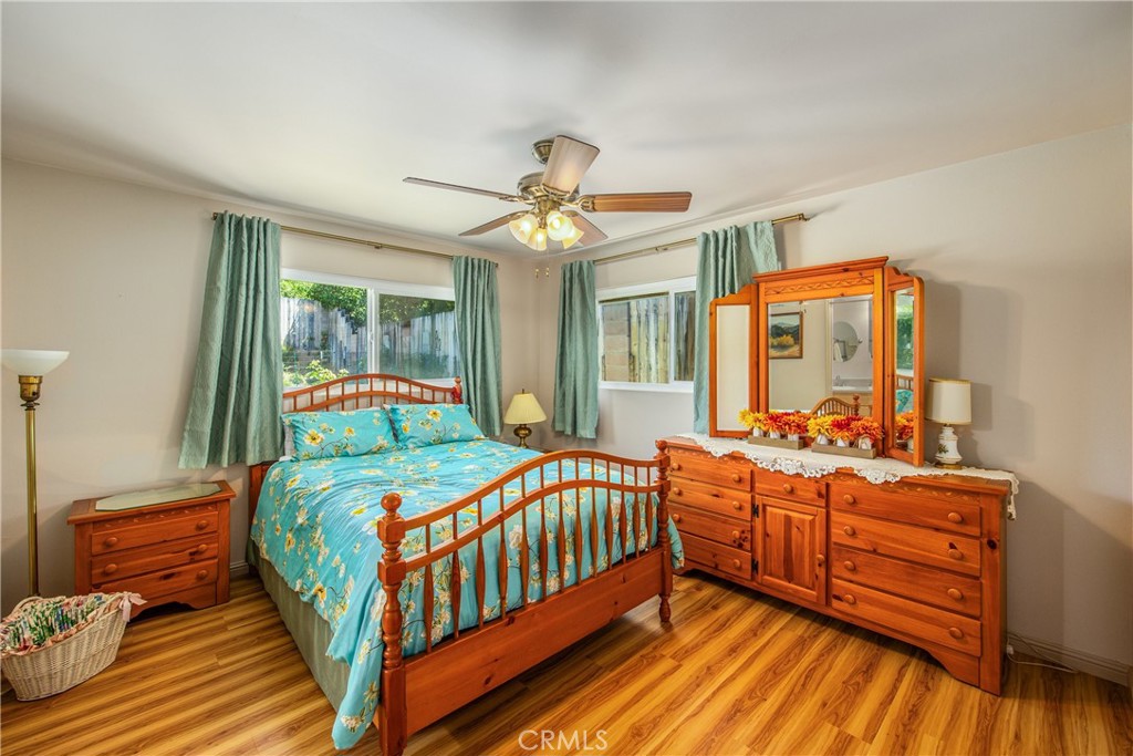 MLS #OC25149147 image #26