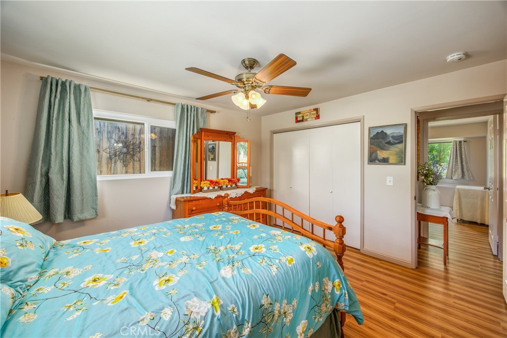 MLS #OC25149147 image #28