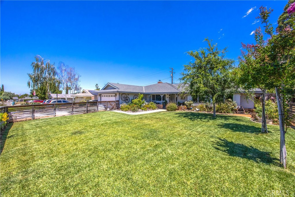 MLS #OC25149147 image #3