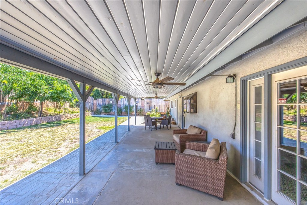 MLS #OC25149147 image #30