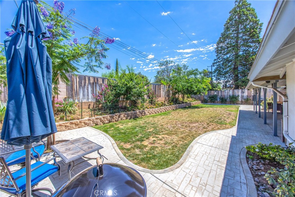 MLS #OC25149147 image #31