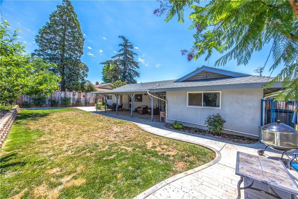 MLS #OC25149147 image #32