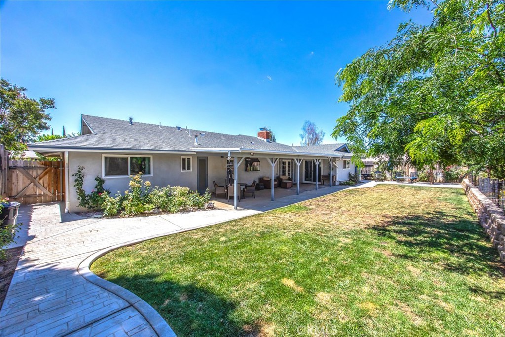 MLS #OC25149147 image #33