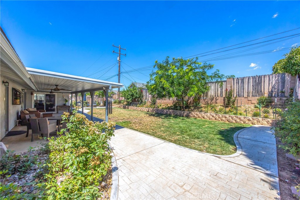 MLS #OC25149147 image #34