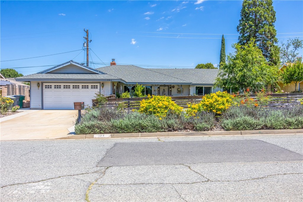 MLS #OC25149147 image #36