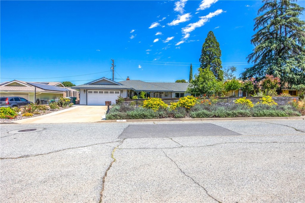 MLS #OC25149147 image #37