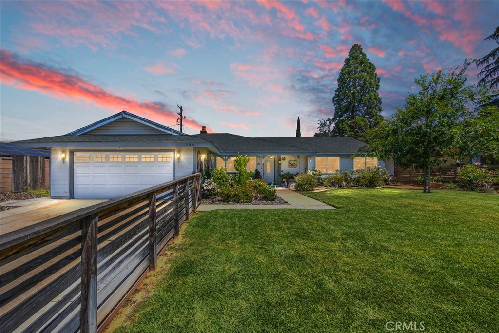 MLS #OC25149147 image #38