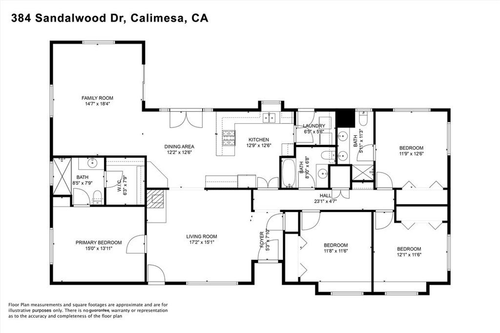 MLS #OC25149147 image #39