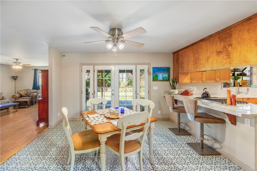 MLS #OC25149147 image #8