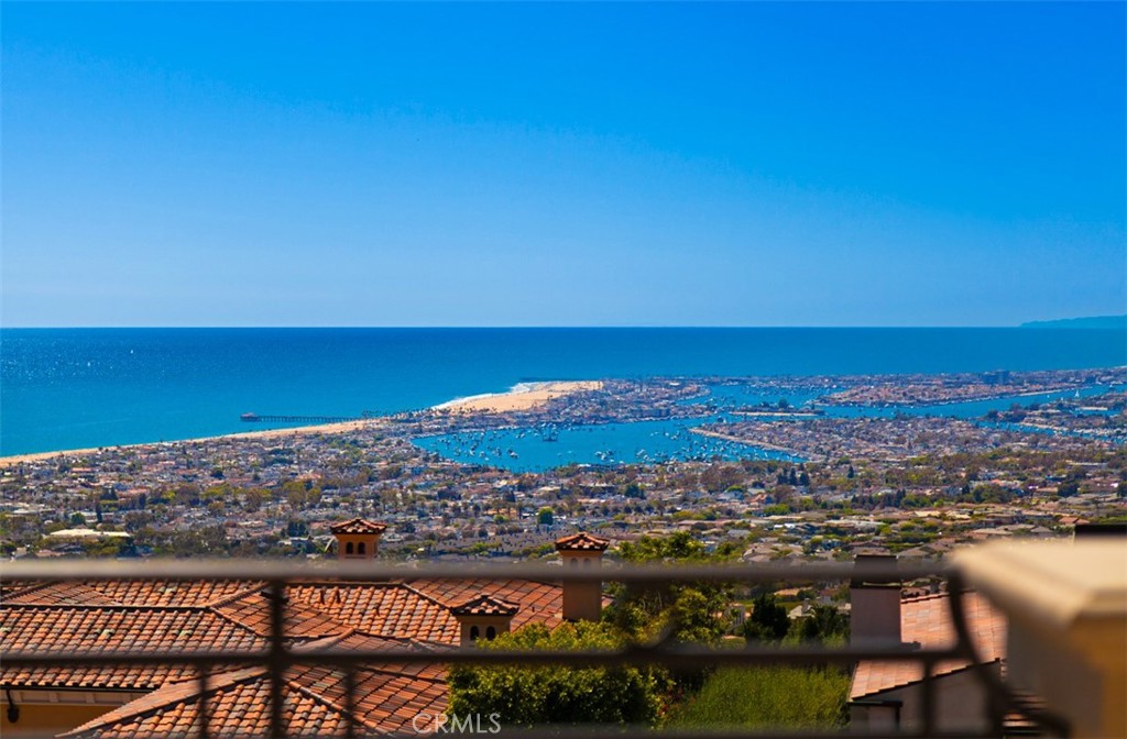 MLS #OC25149384 image #1