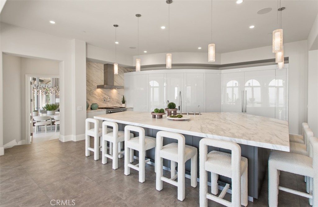 MLS #OC25149384 image #14