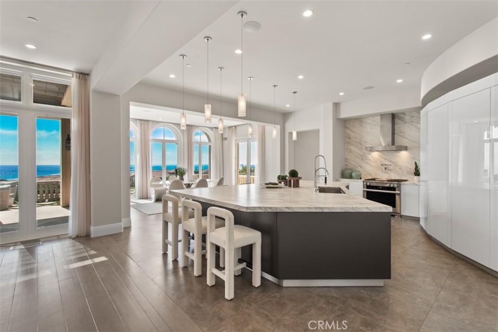 MLS #OC25149384 image #15