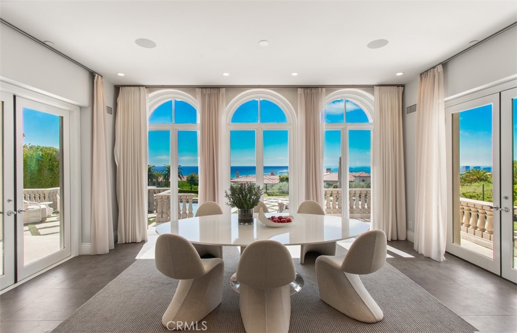 MLS #OC25149384 image #19