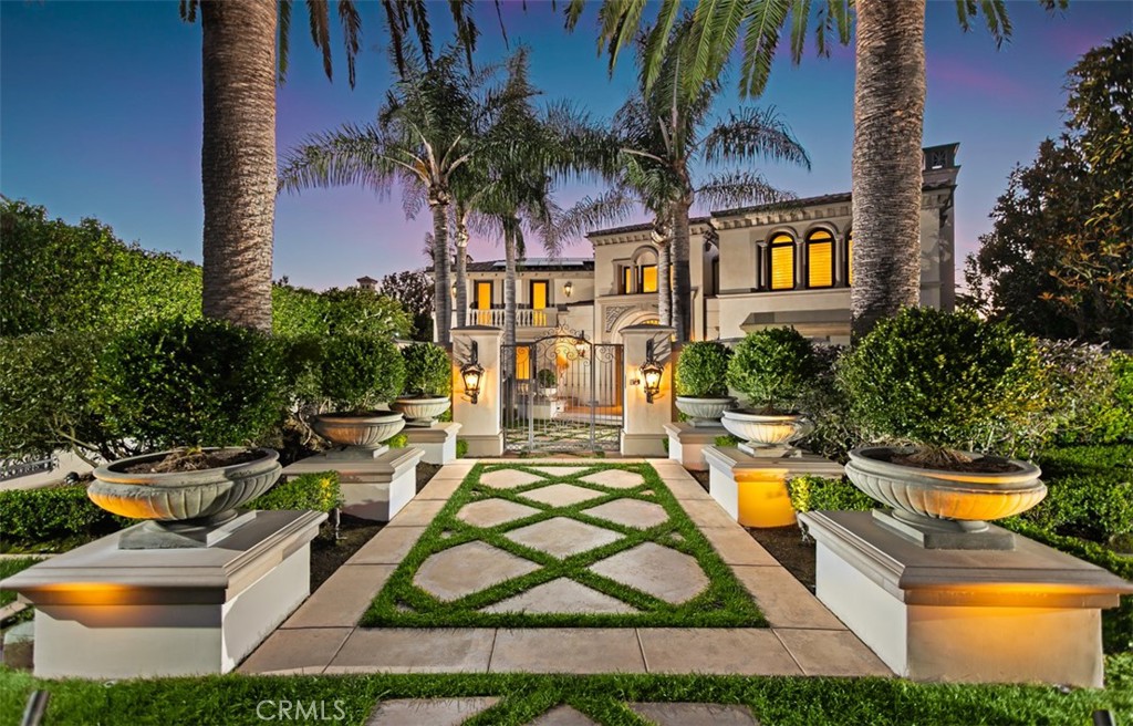 MLS #OC25149384 image #2