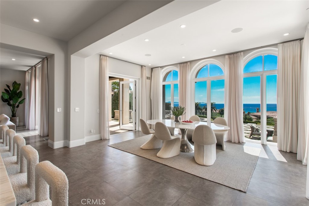 MLS #OC25149384 image #20