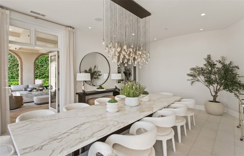 MLS #OC25149384 image #23