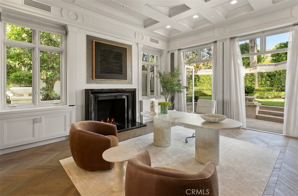 MLS #OC25149384 image #24