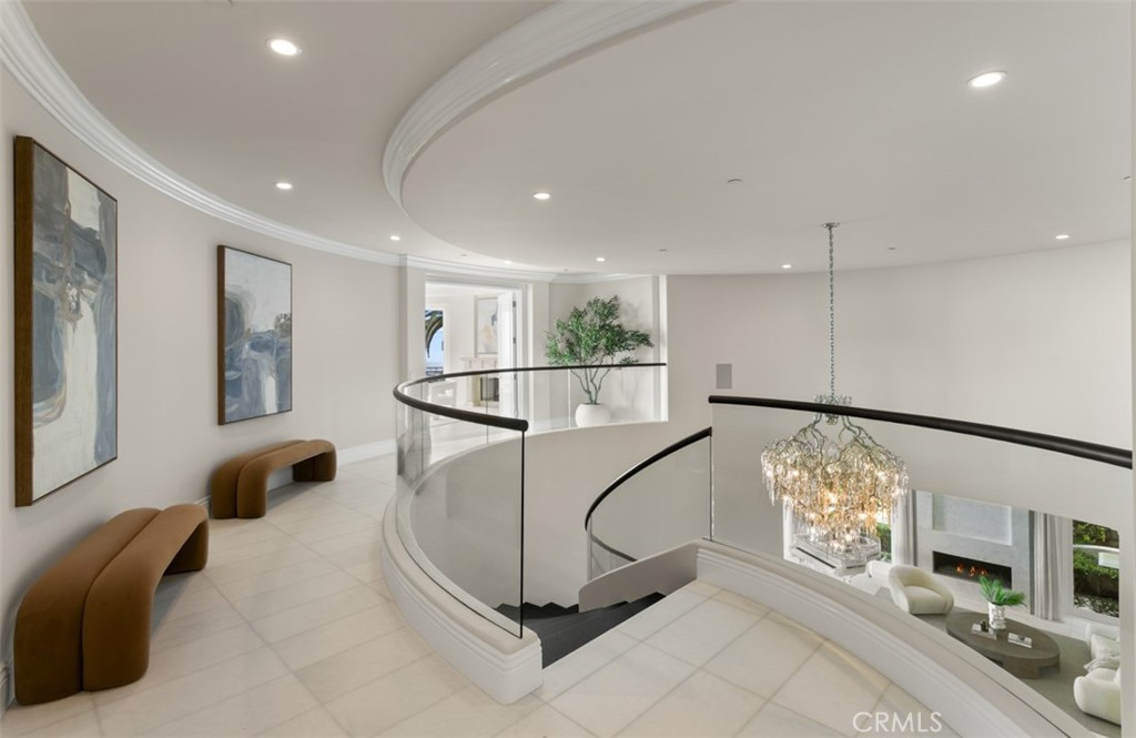 MLS #OC25149384 image #28