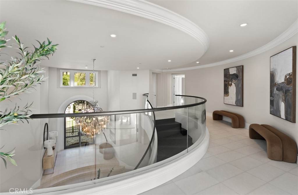 MLS #OC25149384 image #29