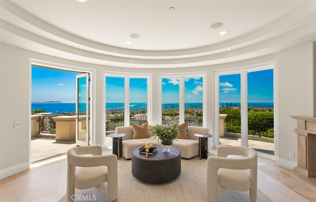 MLS #OC25149384 image #30