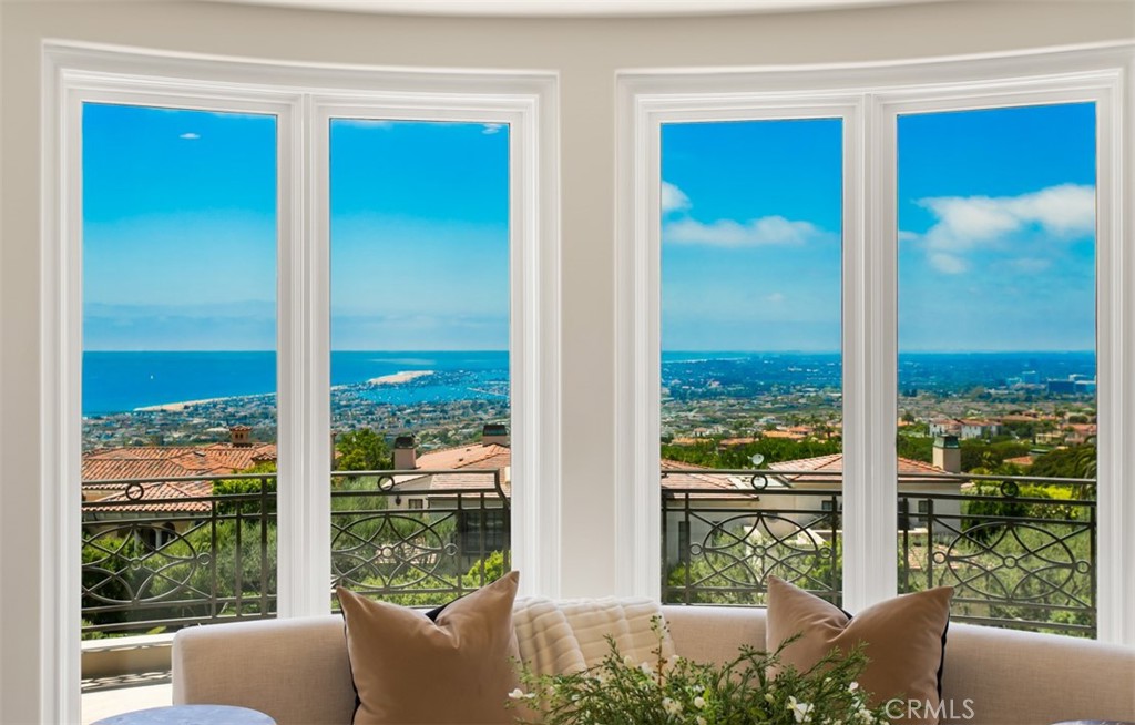 MLS #OC25149384 image #31