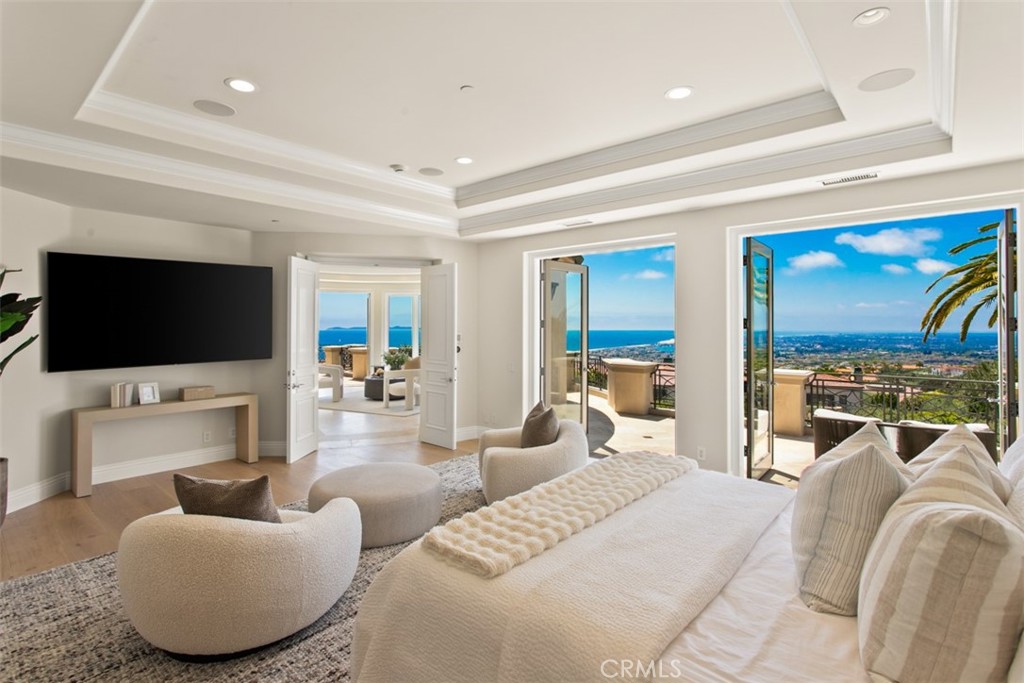 MLS #OC25149384 image #33