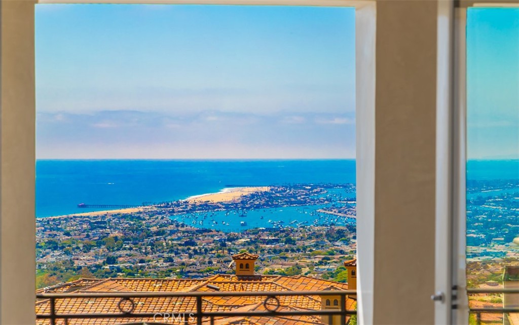 MLS #OC25149384 image #34