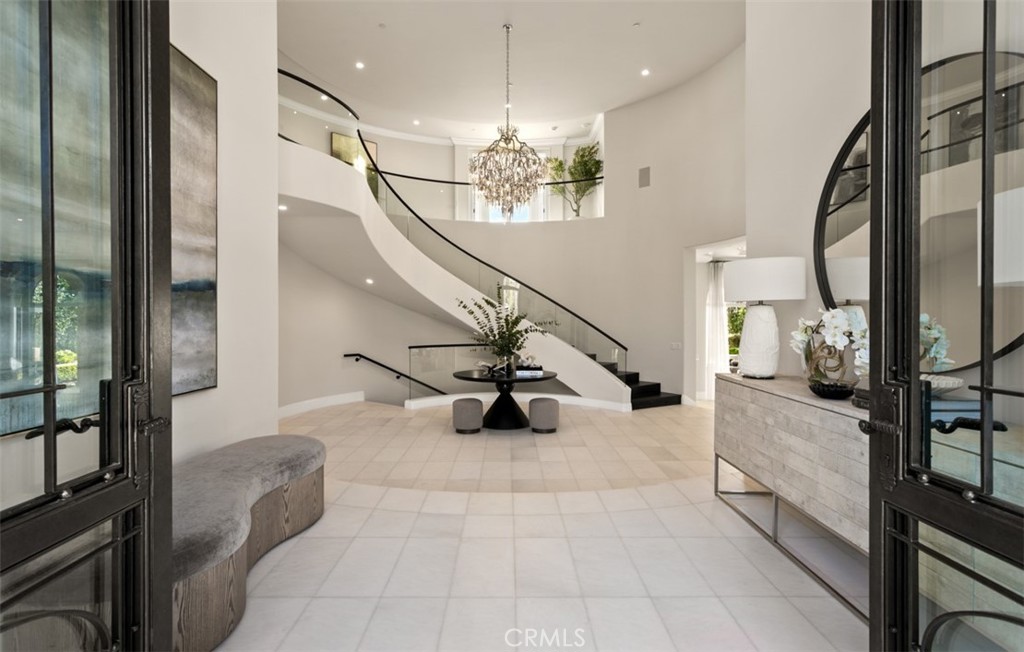 MLS #OC25149384 image #4