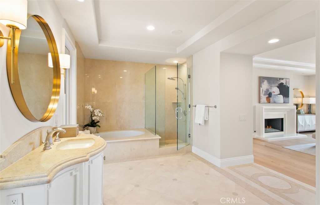 MLS #OC25149384 image #44