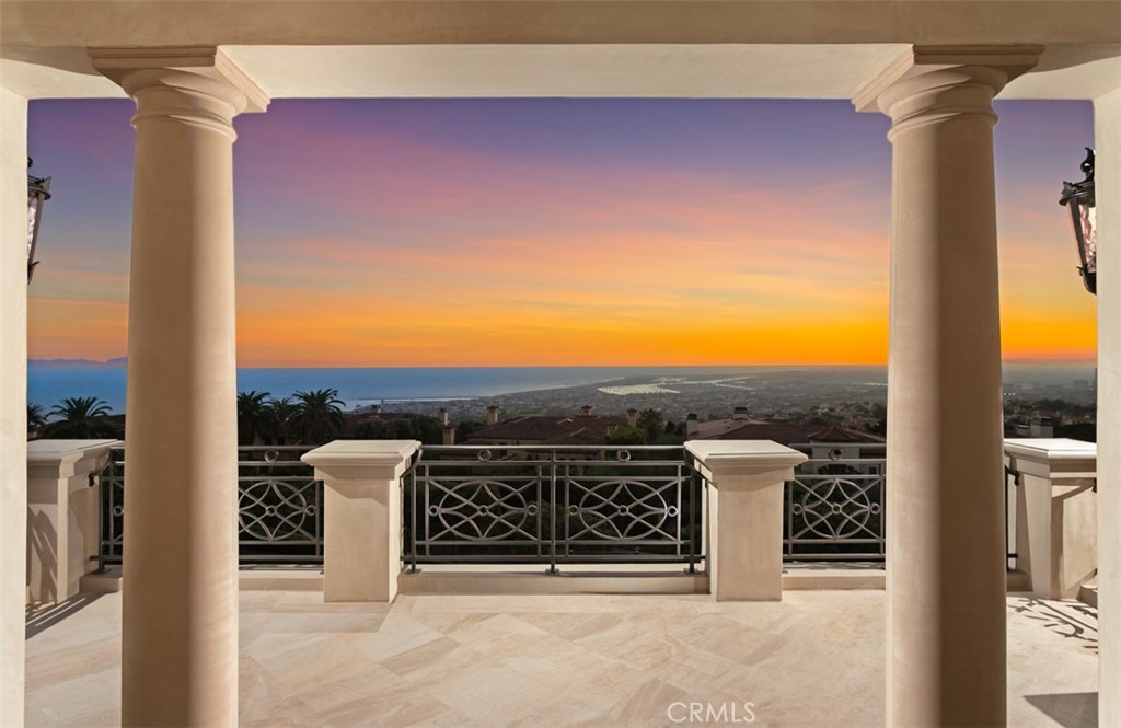 MLS #OC25149384 image #45