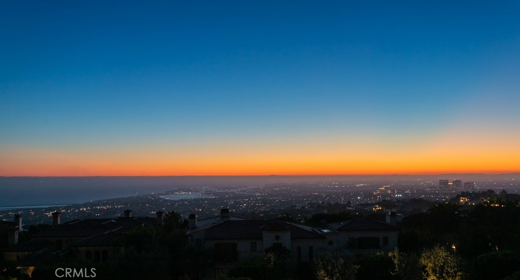 MLS #OC25149384 image #48