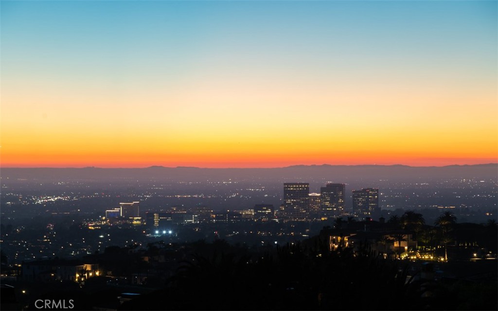 MLS #OC25149384 image #49