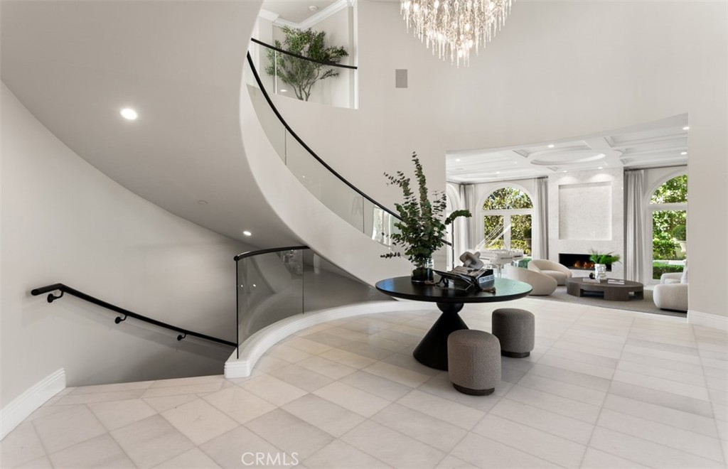 MLS #OC25149384 image #50