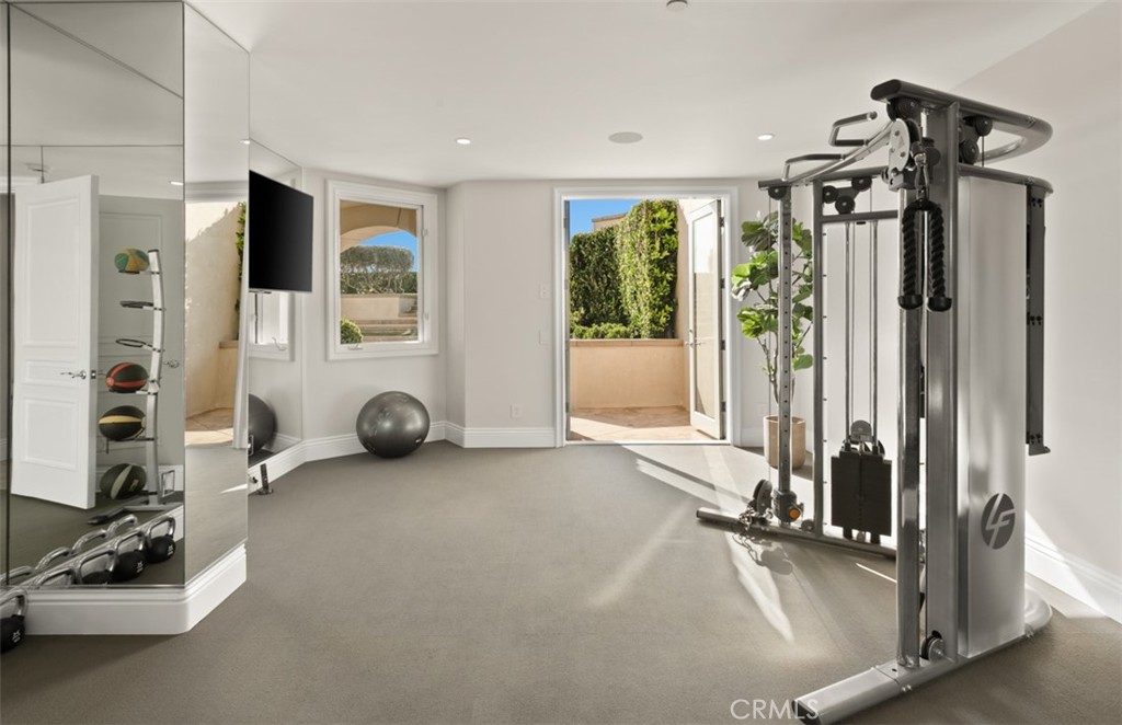 MLS #OC25149384 image #53