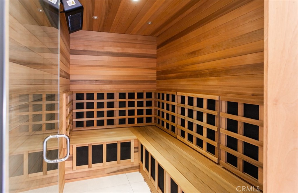 MLS #OC25149384 image #54