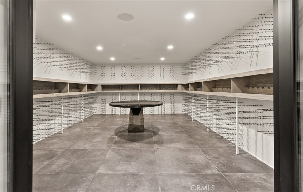 MLS #OC25149384 image #56